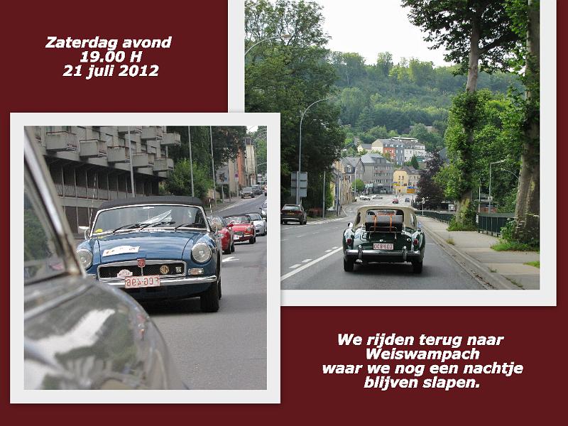 MG DAY 2012 (232).jpg